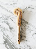 Essence of Life Organics - Plant-based Bottle Brush: Bottle Brush