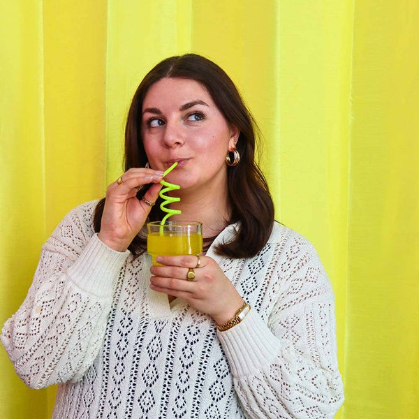Cocktail Bomb Shop - LEMON DROP (2 PACK)