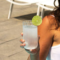 Cocktail Bomb Shop - MOJITO: 4pk
