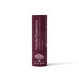 Birch Babe - Organic Lip & Cheek Tint -Fireside Temptation