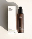 SKIN ESSENCE Organics, FRESH Facial Cleanser, 120ml