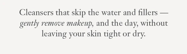 SKIN ESSENCE Organics, FRESH Facial Cleanser, 120ml