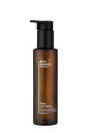 SKIN ESSENCE Organics, FRESH Facial Cleanser, 120ml