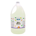 Eco Company - Glass Cleaner - Citrus - Refill JAR