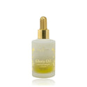Eco by Sonya - GLORY OIL - 30ml