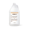 ONEKA Canada - Goldenseal & Citrus Organic Conditioner - REFILL