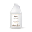 ONEKA Canada - Goldenseal & Citrus Organic Body Lotion-REFILL