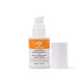 Birch Babe - Golden Hour Brightening Serum - 30ml