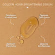 Birch Babe - Golden Hour Brightening Serum - 30ml