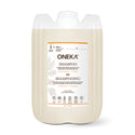 ONEKA Canada - Goldenseal & Citrus Organic Shampoo - Refill JAR