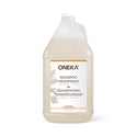 ONEKA Canada - Goldenseal & Citrus Organic Shampoo - Refill JAR