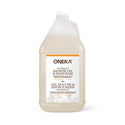 ONEKA - Goldenseal & Citrus Shower Gel and Hand Soap - Refill JAR