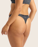 BOODY - G-String with Lylolyte® - STORM