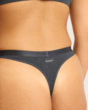 BOODY - G-String with Lylolyte® - STORM