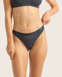 BOODY - G-String with Lylolyte® - STORM