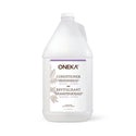 ONEKA Canada - Angelica & Lavender Organic Conditioner - REFILL