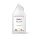 ONEKA Canada - Angelica & Lavender Organic Body Lotion- REFILL