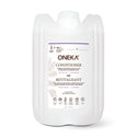 ONEKA Canada - Angelica & Lavender Organic Conditioner - REFILL