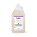 ONEKA Canada - Angelica & Lavender Organic Shampoo - Refill JAR