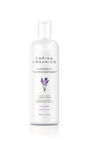 Carina Organics - Lavender Daily Light Conditioner - REFILL
