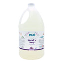 Eco Company - Laundry Soap - Lavender - Refill JAR