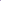 Eco Company - Laundry Soap - Lavender - Refill JAR
