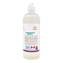 Eco Company - Laundry Soap - Lavender 500ml