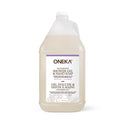ONEKA - Angelica & Lavender Shower Gel and Hand Soap - Refill JAR
