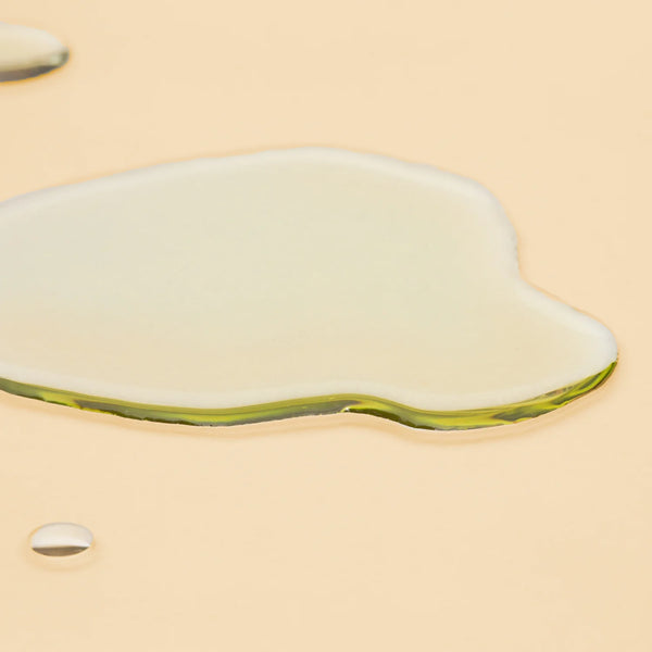 Wildcraft - Luxe Body Oil