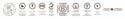 ONEKA - Goldenseal & Citrus Shower Gel and Hand Soap - Refill JAR