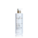 Eco by Sonya - Coconut Body Milk - 375ml