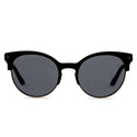Pela — Nusa -Eco Friendly Sunglasses