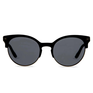 Buy black Pela — Nusa -Eco Friendly Sunglasses