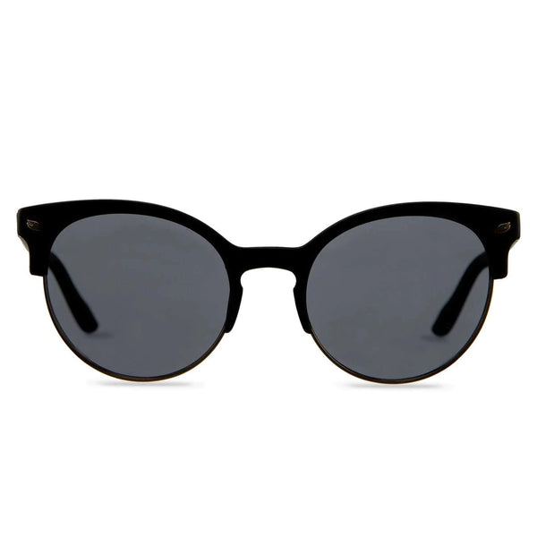 Pela — Nusa -Eco Friendly Sunglasses