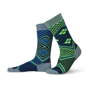 Solmate Socks - Adult Performance Socks