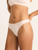 BOODY - Lylolyte® G-String