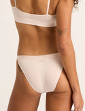 BOODY - Hi-Cut Bikini - Lylolyte® Underwear