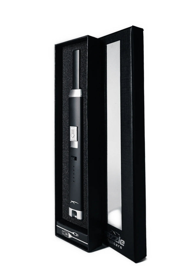 Sizzle Lighters - Pitmaster