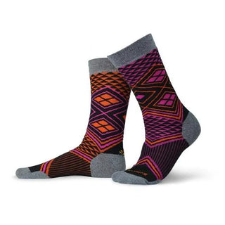 Buy mango Solmate Socks - Adult Performance Socks