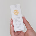 Wildcraft - Brighten Vitamin C Face Serum - 30ml