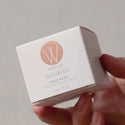 Wildcraft - Nourish Face Mask - 30ml