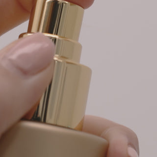 Eco Tan - Hempitan Body Tan Water -140ml