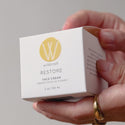 Wildcraft - Restore Face Cream - 60ml