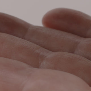 Eco by Sonya - Invisible Tan - 150ml