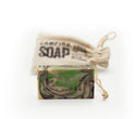 Pure Heart Essentials - Camping Soap