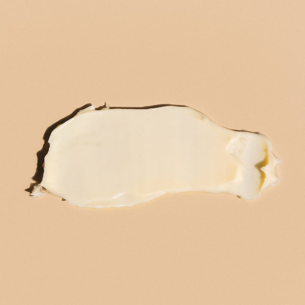 Wildcraft - Restore Face Cream 60ml