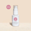 Wildcraft Revive Bio-Retinal  Face Serum -30ml