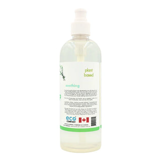 Eco Company - Hand Soap - Rosemary Mint - 500ml