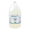 Eco Company - Laundry Soap - Rosemary Mint - Refill JAR
