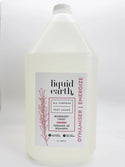 Liquid Earth - All Purpose Cleaner - Rosemary Twist - REFILL